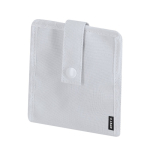 Zakorganizer voor de zorg met magneetsluiting tweede weergave