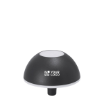 LED-lamp om in een fles te plaatsen, dimbaar met touchknop met jouw bedrukking