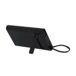 Magnetische powerbank met draadloos opladen 10.000mAh vierde weergave