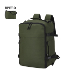 Multifunctionele reisrugzak voor 15'' laptop