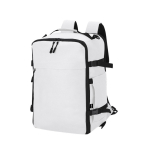 Multifunctionele reisrugzak voor 15'' laptop  negende weergave