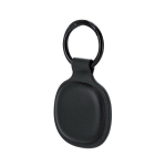 Slimme tracker van synthetisch leer met dubbele verbinding tweede weergave