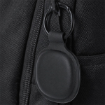 Slimme tracker van synthetisch leer met dubbele verbinding zesde weergave