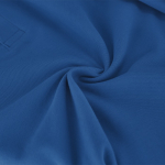 Unisex polo van piqué katoen met korte mouwen 180 g/m² zesde weergave