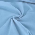 Damespolo met korte mouwen van 100% katoen piqué 180 g/m² zevende weergave