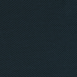 Kinderpolo van piquékatoen met ribkraag 180 g/m² vierde weergave