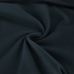 Kinderpolo van piquékatoen met ribkraag 180 g/m² zesde weergave