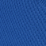 Kinderpolo van ademende technische stof 180 g/m² vierde weergave