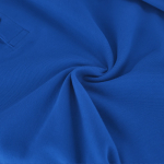 Kinderpolo van ademende technische stof 180 g/m² zesde weergave