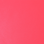 Polyester dames T-shirt met korte raglanmouwen 135 g/m² vierde weergave