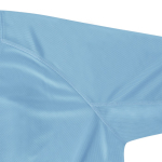 Technisch kinder-T-shirt van polyester 135 g/m² vijfde weergave