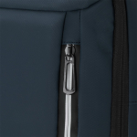 Uitschuifbare rugzak voor laptop met USB-aansluiting 15'' zevende weergave