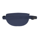 Nylon heuptas met verstelbare band en clip sluiting 135 g/m² tweede weergave