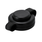 Magnetische en opvouwbare 3-in-1 draadloze oplader met USB-C vijfde weergave