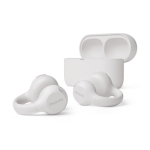 Open-ear oordopjes met zweetbestendigheid van Philips kleur wit zevende weergave