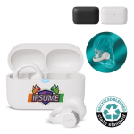 Open-ear oordopjes met zweetbestendigheid van Philips