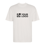 Unisex oversized katoenen T-shirt 270 g/m² Roly Direct Chow hoofdweergave