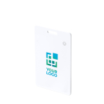 Waterbestendige en oplaadbare kaarttracker tegen verlies hoofdweergave