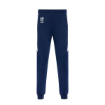 Lange unisex sportbroek met zijzakken 210 g/m² Roly Direct hoofdweergave
