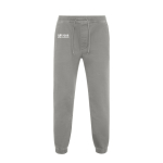 Unisex katoenen joggingbroek met zijzakken 390 g/m² Roly hoofdweergave