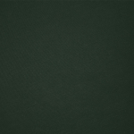 T-shirt  met korte mouwen van katoen met ronde hals 150 g/m²