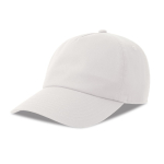 Ecologische dad hat met 5 panelen en ReTraze®-klep