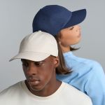 Ecologische dad hat met 5 panelen en ReTraze®-klep