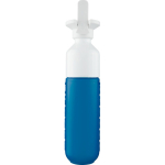 Roestvrijstalen fles met rietje Dopper Original 450 ml vijfde weergave