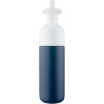 Thermosfles van roestvrij staal in 3 delen Dopper Insulated 580 ml derde weergave