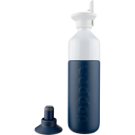 Thermosfles van roestvrij staal in 3 delen Dopper Insulated 580 ml vierde weergave