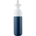 Thermosfles van roestvrij staal in 3 delen Dopper Insulated 580 ml vijfde weergave