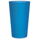  kleur blauw