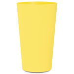  kleur geel