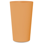 kleur oranje