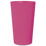  kleur fuchsia