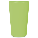  kleur limoen groen