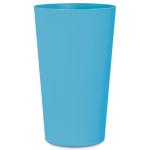  kleur cyaan blauw
