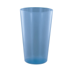  kleur cyaan blauw