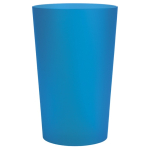  kleur cyaan blauw