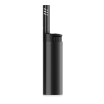 Plastic aansteker met verlengde punt, groot bereik EZ Reach™ BIC® kleur zwart