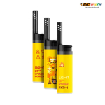 Plastic aansteker met verlengde punt, groot bereik EZ Reach™ BIC®