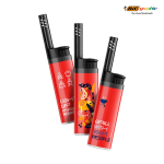 Plastic aansteker met verlengde punt, groot bereik EZ Reach™ BIC®
