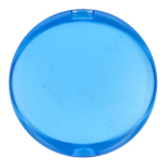 Set handzeep tabletten voor eenmalig gebruik in stevige doos 15 stuks kleur blauw derde weergave