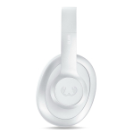 Over-ear koptelefoon met volumeregeling Fresh'n Rebel Clam Blaze 2 kleur lichtgrijs vijfde weergave