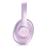 Over-ear koptelefoon met volumeregeling Fresh'n Rebel Clam Blaze 2 kleur lila vijfde weergave
