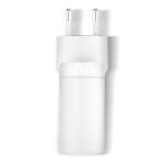 Snellader met USB-A en 2x USB-C Fresh'n Rebel 67W kleur lichtgrijs vierde weergave