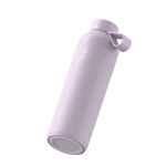 Thermische fles met drievoudige isolatie 710 ml Ocean Bottle kleur lavendel tweede weergave