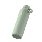 Thermische fles met drievoudige isolatie 710 ml Ocean Bottle kleur lichtgroen tweede weergave