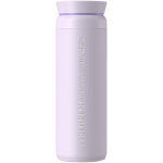 Ocean Bottle thermobeker 590ml met lekvrije 360°-deksel kleur lavendel weergave bedrukking logo 2