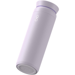 Ocean Bottle thermobeker 590ml met lekvrije 360°-deksel kleur lavendel derde weergave